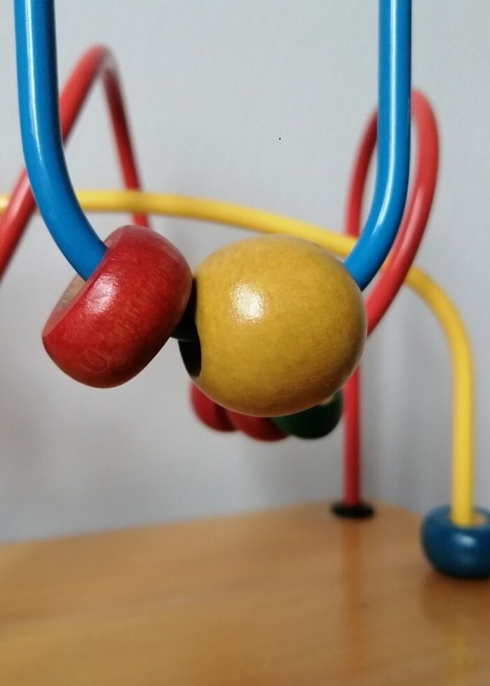 Oyuncak  - Görsel 5