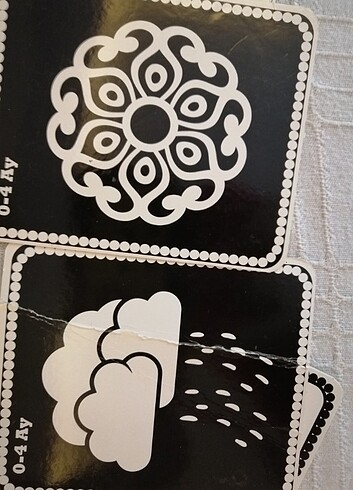 Zeka kartları - Görsel 6