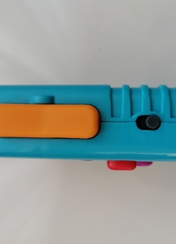 Köpekçiğin maceraları - Görsel 5