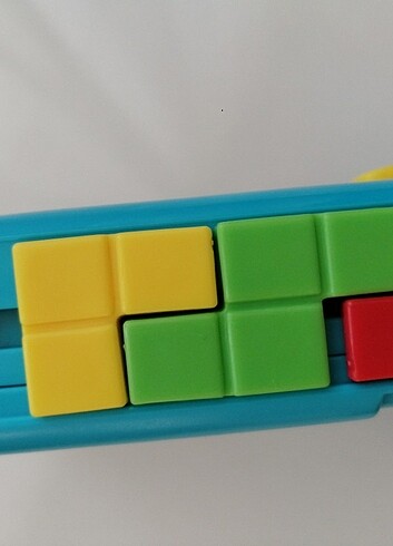 Köpekçiğin maceraları - Görsel 6