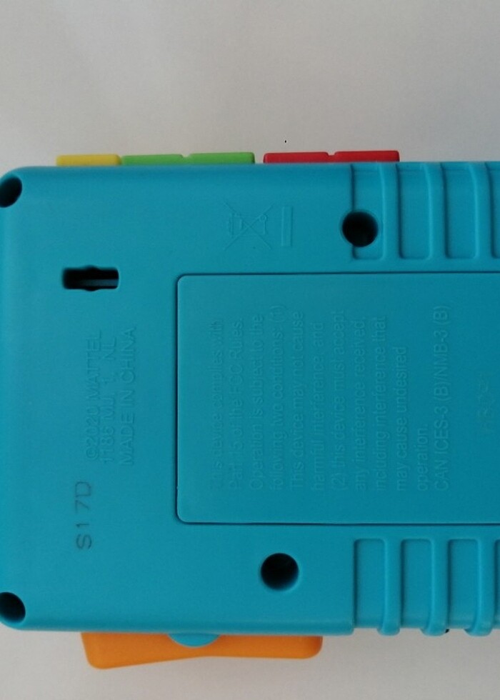 Köpekçiğin maceraları - Görsel 2