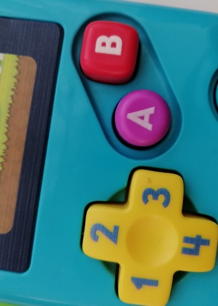 Köpekçiğin maceraları - Görsel 3