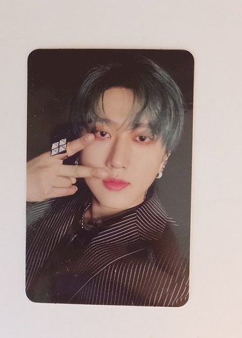 Changbin Pc
