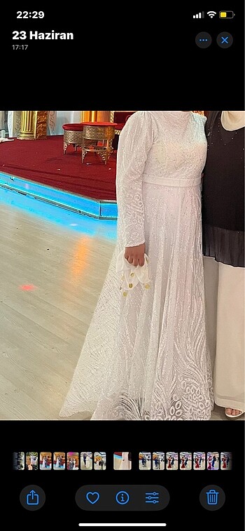 Nikah sünnet annesi kıyafeti