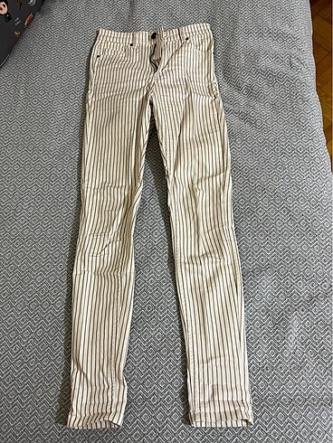 Pantolon