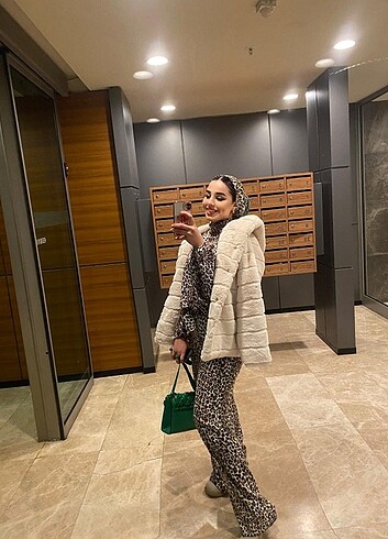 LEOPAR