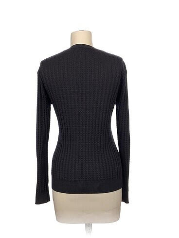 s Beden PreLoved Hırka %70 İndirimli.