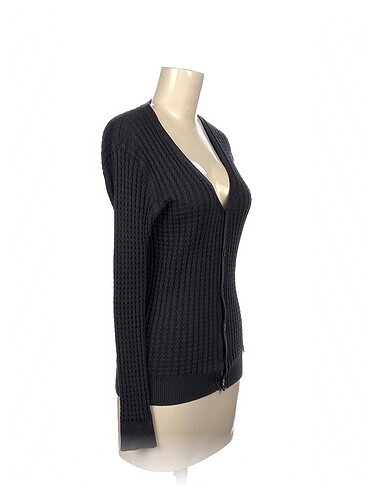 Diğer PreLoved Hırka %70 İndirimli.