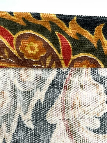 universal Beden çeşitli Renk Diğer Kimono %70 İndirimli.