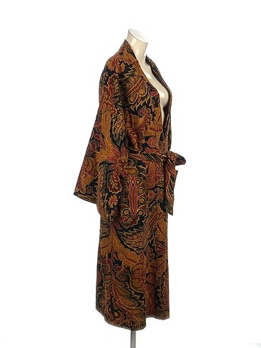 Diğer Diğer Kimono %70 İndirimli.