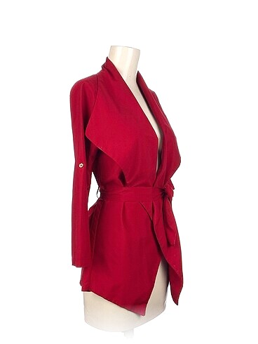 Vintage Love PreLoved Trenchcoat %70 İndirimli.
