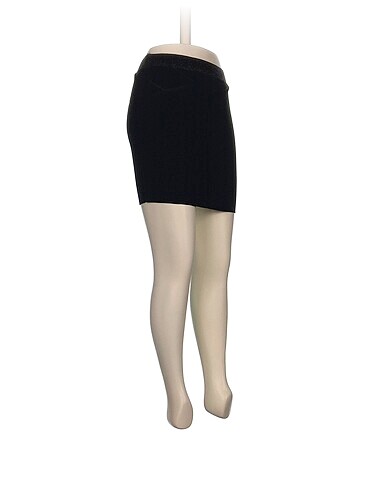 Vintage Love Vintage Love Mini Etek %70 İndirimli.