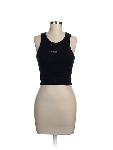 Vintage Love Bluz %70 İndirimli.