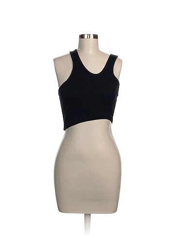 Vintage Love Bluz %70 İndirimli.