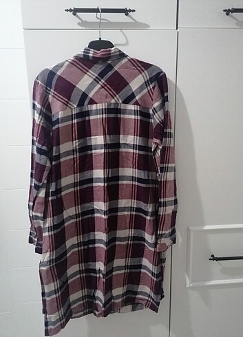 38 Beden Tunik