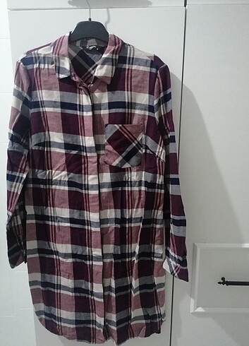 LC Waikiki Tunik
