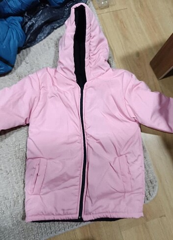10 adet mevcuttur 10 adet 3000 tl