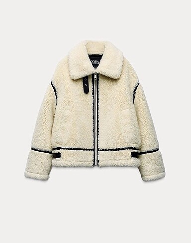 Zara mont