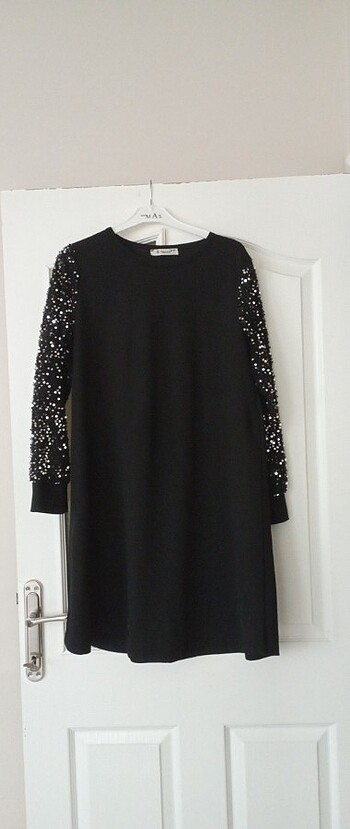 Tunik