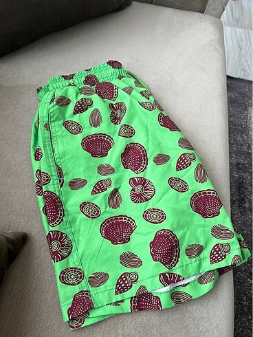 Mayo Vilebreqin Erkek - Görsel 5