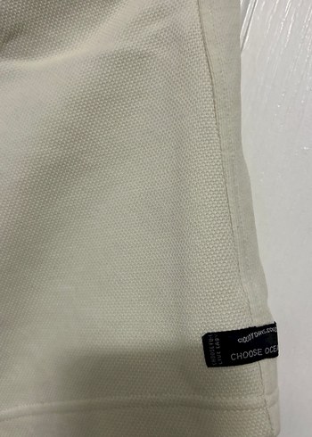 Zara çocuk şort columbia tişört - Görsel 7