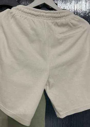 Zara çocuk şort columbia tişört - Görsel 10