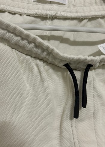 Zara çocuk şort columbia tişört - Görsel 9