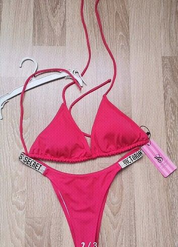 Bikini - Görsel 3