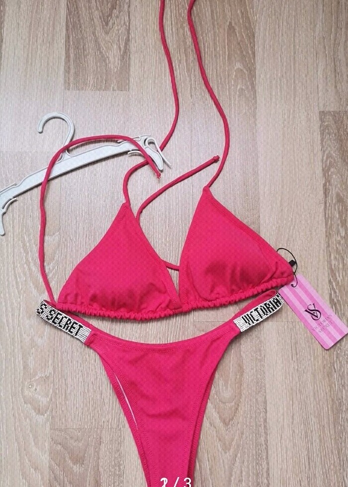 Bikini - Görsel 3
