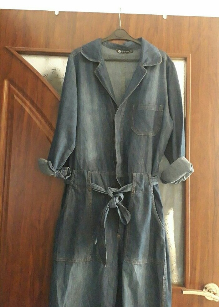 Kot tulum - Görsel 3