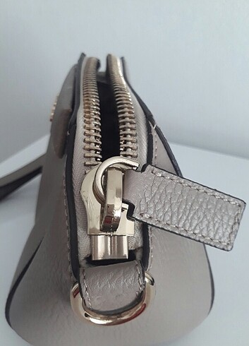 Förtfoy çanta - Görsel 5
