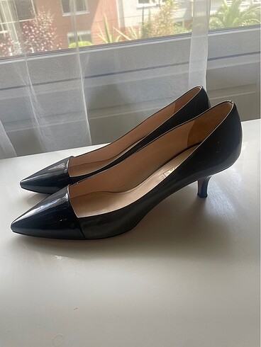 Prada Prada ayakkabi