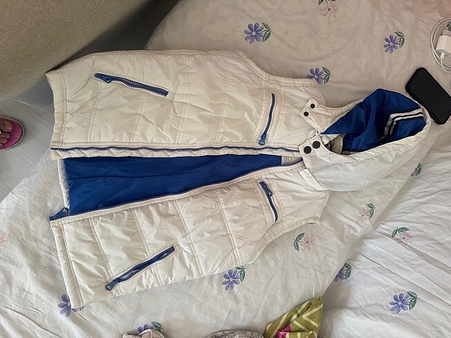 LC Waikiki 11/12 yaş