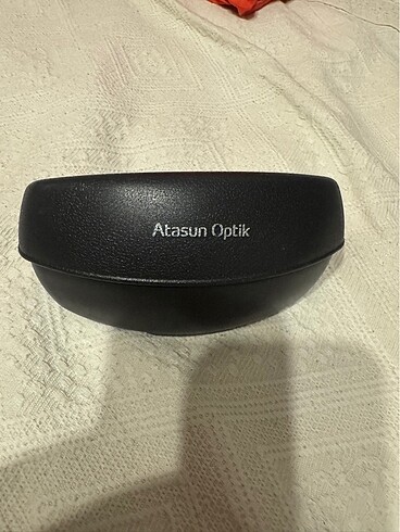Beden Güneş gözlüğü ATASUN OPTİK