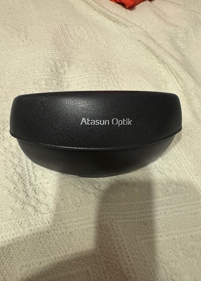 Güneş gözlüğü ATASUN OPTİK - Görsel 3