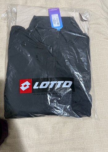 Erkek Siyah Fermuarlı Yüksek Yakalı Sweatshirt - Görsel 10