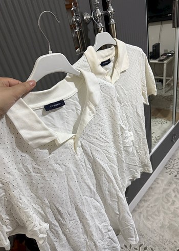 LC Waikiki s