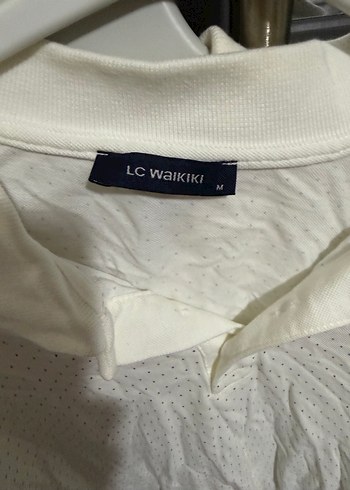 Erkek Beyaz S beden ve M beden 2 ürün 250 tek 150 - Görsel 2