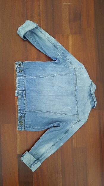 C&A C&A KOT CEKET