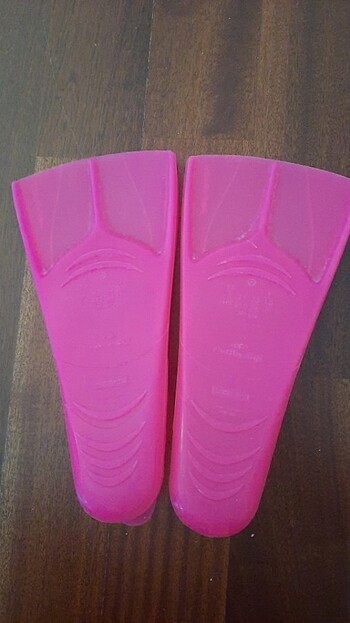 Decathlon DECATHLON PALET