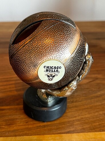 Mini basketbol kupası