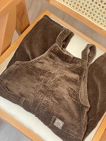 Zara Zara ürün