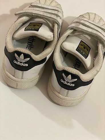 25 Beden Adidas