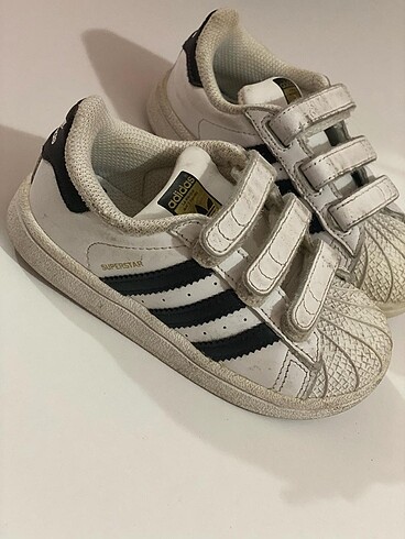 Adidas Adidas