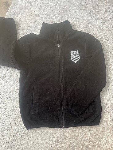 BJK polar çocuk