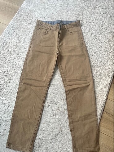 LCW pantolon