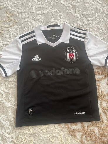 BJK orijinal çocuk forma