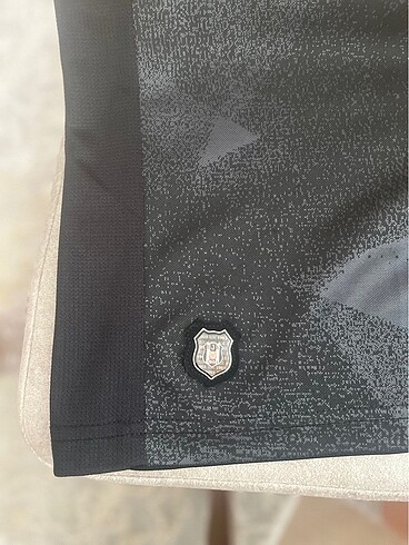 Adidas BJK 7-8 yaş orjinal forma