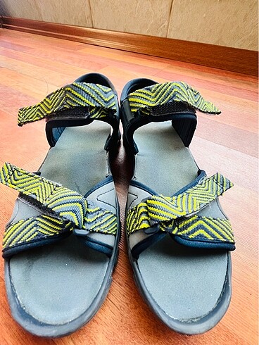 Decathlon Decathlon sandalet
