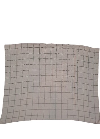 Diğer Petit boom marka 95x115 müslin bezi 